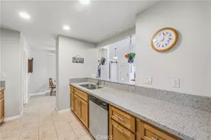 16671 Hagador Ave, Victorville, CA 92394 - Photo 4