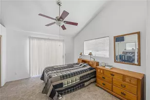 16671 Hagador Ave, Victorville, CA 92394 - Photo 18