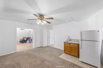 16671 Hagador Avenue, Victorville, CA 92394 - Photo 12