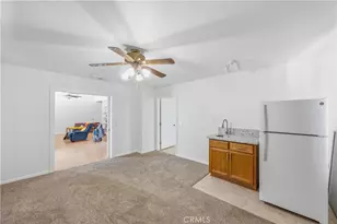 16671 Hagador Ave, Victorville, CA 92394 - Photo 12