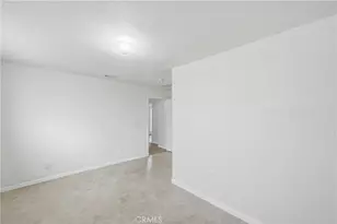 16671 Hagador Ave, Victorville, CA 92394 - Photo 16