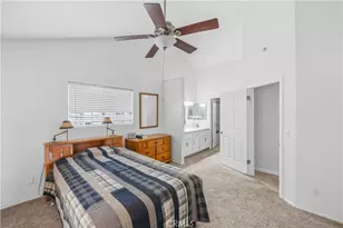 16671 Hagador Ave, Victorville, CA 92394 - Photo 18