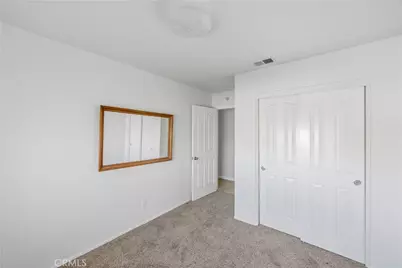 16671 Hagador Avenue, Victorville, CA 92394 - Photo 22