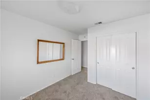 16671 Hagador Ave, Victorville, CA 92394 - Photo 22