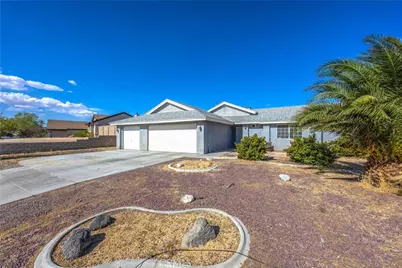 16671 Hagador Avenue, Victorville, CA 92394 - Photo 2