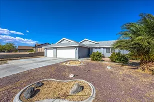 16671 Hagador Ave, Victorville, CA 92394 - Photo 2