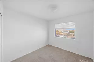 16671 Hagador Ave, Victorville, CA 92394 - Photo 22