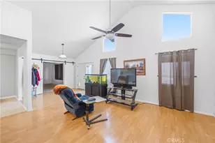 16671 Hagador Ave, Victorville, CA 92394 - Photo 30