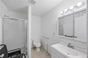 16671 Hagador Ave, Victorville, CA 92394 - Photo 14