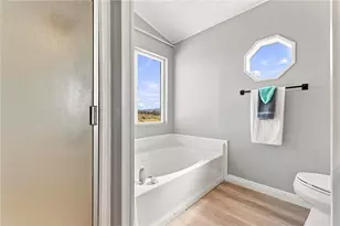 20843 Waalew, Apple Valley, CA 92307 - Photo 16
