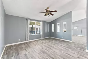 20843 Waalew, Apple Valley, CA 92307 - Photo 6