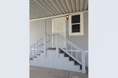 20843 Waalew #C6, Apple Valley, CA 92307 - Photo 6