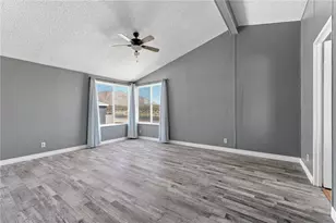 20843 Waalew, Apple Valley, CA 92307 - Photo 14
