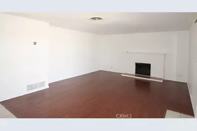 25626 Eaton, Barstow, CA 92311 - Photo 4