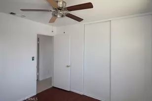 25626 Eaton, Barstow, CA 92311 - Photo 14
