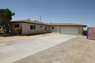25626 Eaton, Barstow, CA 92311 - Photo 2