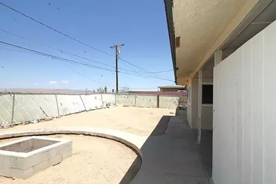 25626 Eaton, Barstow, CA 92311 - Photo 20