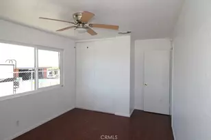 25626 Eaton, Barstow, CA 92311 - Photo 16