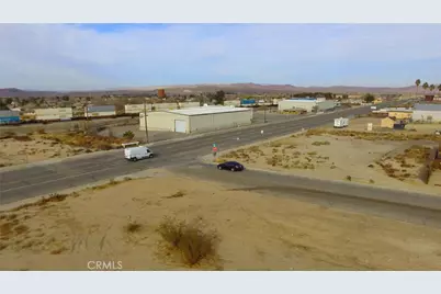 34530 Birch Road, Barstow, CA 92311 - Photo 14