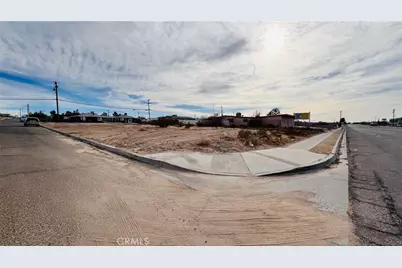 34530 Birch Road, Barstow, CA 92311 - Photo 16