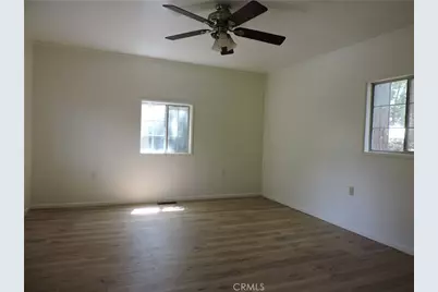 657 Knoll, Crestline, CA 92325 - Photo 12