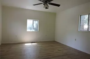 657 Knoll, Crestline, CA 92325 - Photo 12