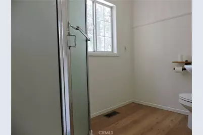 657 Knoll, Crestline, CA 92325 - Photo 16
