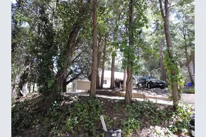 657 Knoll, Crestline, CA 92325 - Photo 46