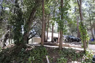 657 Knoll, Crestline, CA 92325 - Photo 46