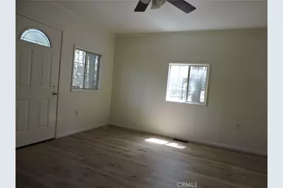 657 Knoll, Crestline, CA 92325 - Photo 14