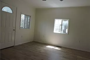 657 Knoll, Crestline, CA 92325 - Photo 14