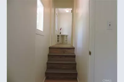 657 Knoll, Crestline, CA 92325 - Photo 22