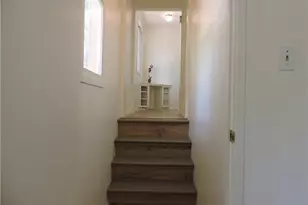657 Knoll, Crestline, CA 92325 - Photo 22