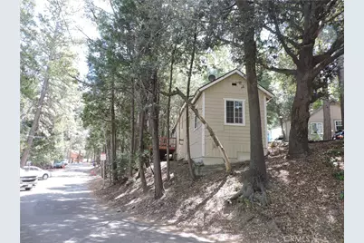 657 Knoll, Crestline, CA 92325 - Photo 50
