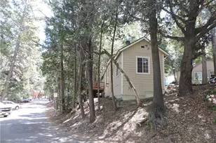 657 Knoll, Crestline, CA 92325 - Photo 50