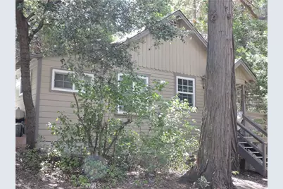 657 Knoll, Crestline, CA 92325 - Photo 10