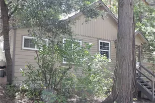 657 Knoll, Crestline, CA 92325 - Photo 10