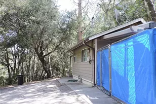 657 Knoll, Crestline, CA 92325 - Photo 40