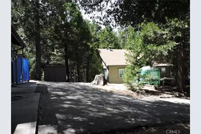 657 Knoll, Crestline, CA 92325 - Photo 30