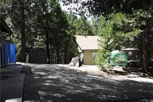 657 Knoll, Crestline, CA 92325 - Photo 30