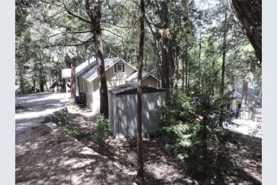657 Knoll, Crestline, CA 92325 - Photo 32