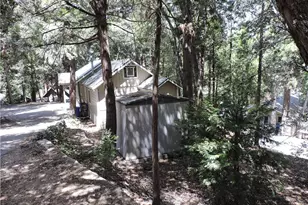 657 Knoll, Crestline, CA 92325 - Photo 32