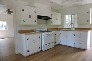 657 Knoll, Crestline, CA 92325 - Photo 2