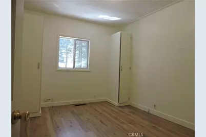 657 Knoll, Crestline, CA 92325 - Photo 18