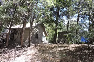 657 Knoll, Crestline, CA 92325 - Photo 44