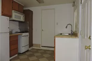 657 Knoll, Crestline, CA 92325 - Photo 36