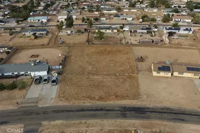 0 Balsa Street, Apple Valley, CA 92308 - Photo 8