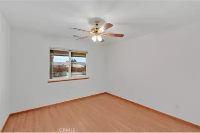 19311 Roanoke Road, Apple Valley, CA 92307 - Photo 28