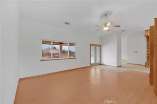 19311 Roanoke Rd, Apple Valley, CA 92307 - Photo 12