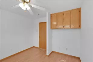 19311 Roanoke Rd, Apple Valley, CA 92307 - Photo 42